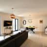 Rental image