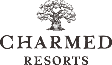 Charmed Resorts 