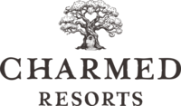 Charmed Resorts 