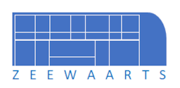 Zeewaarts Ouddorp