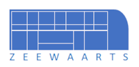 Zeewaarts Ouddorp