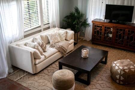 961acc91 76f1 4077 b3ed afcbd838daf0 961acc91 76f1 4077 b3ed afcbd838daf0