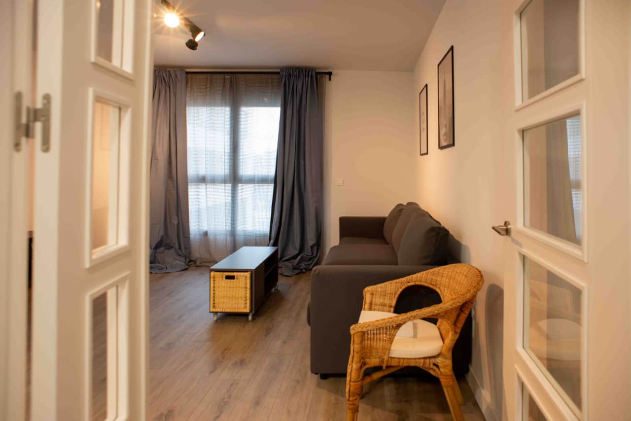 Cap homes 22