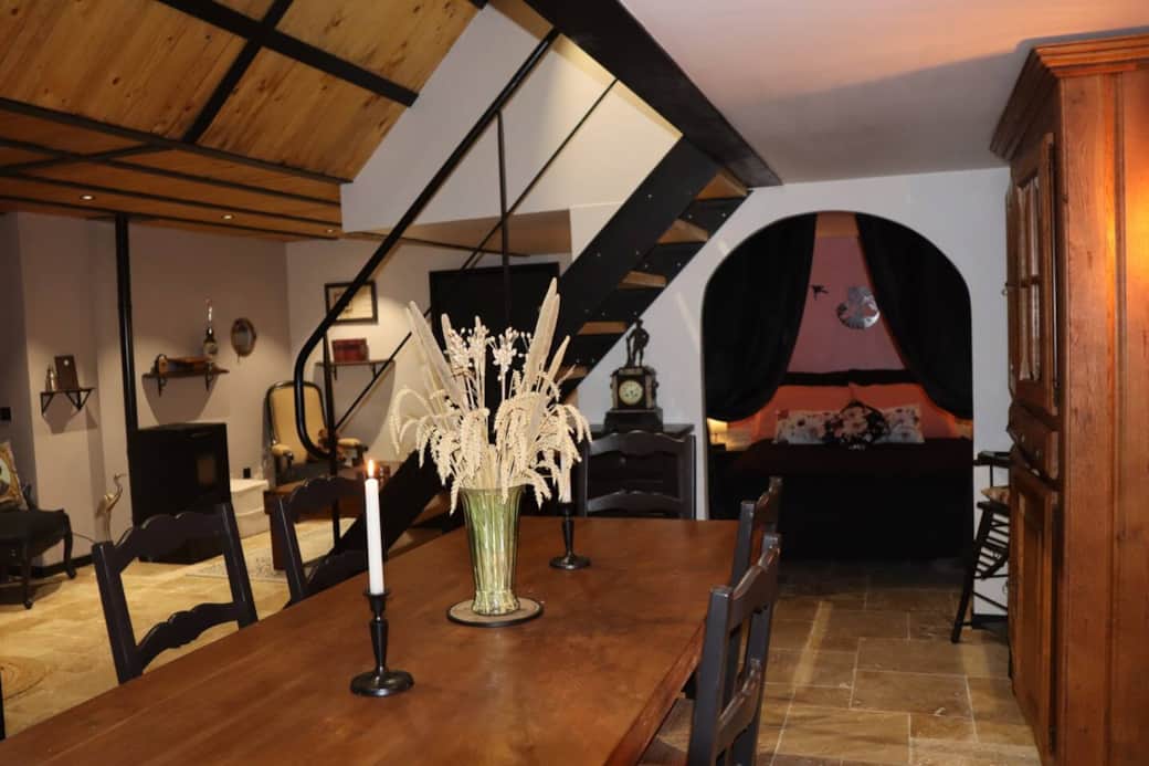 F2feac38 5391 4a90 a203 0f56766e83c3