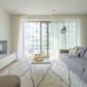 Rental image