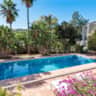 Rental image