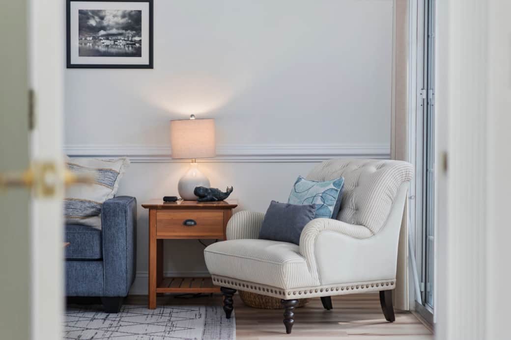 Comfort awaits in this large living area Comfort awaits in this large living area