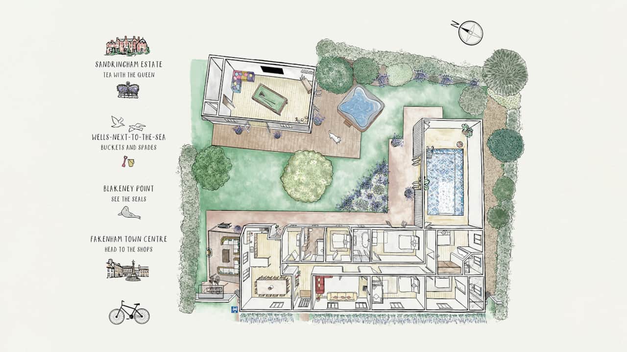 Wensum-floorplan small