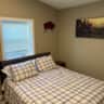 Rental image