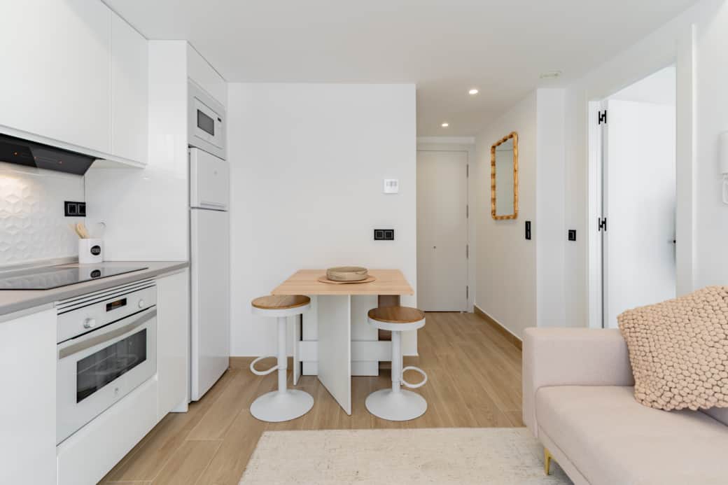 Calle Soldado Salvador Tirado Apt 1 Web-6