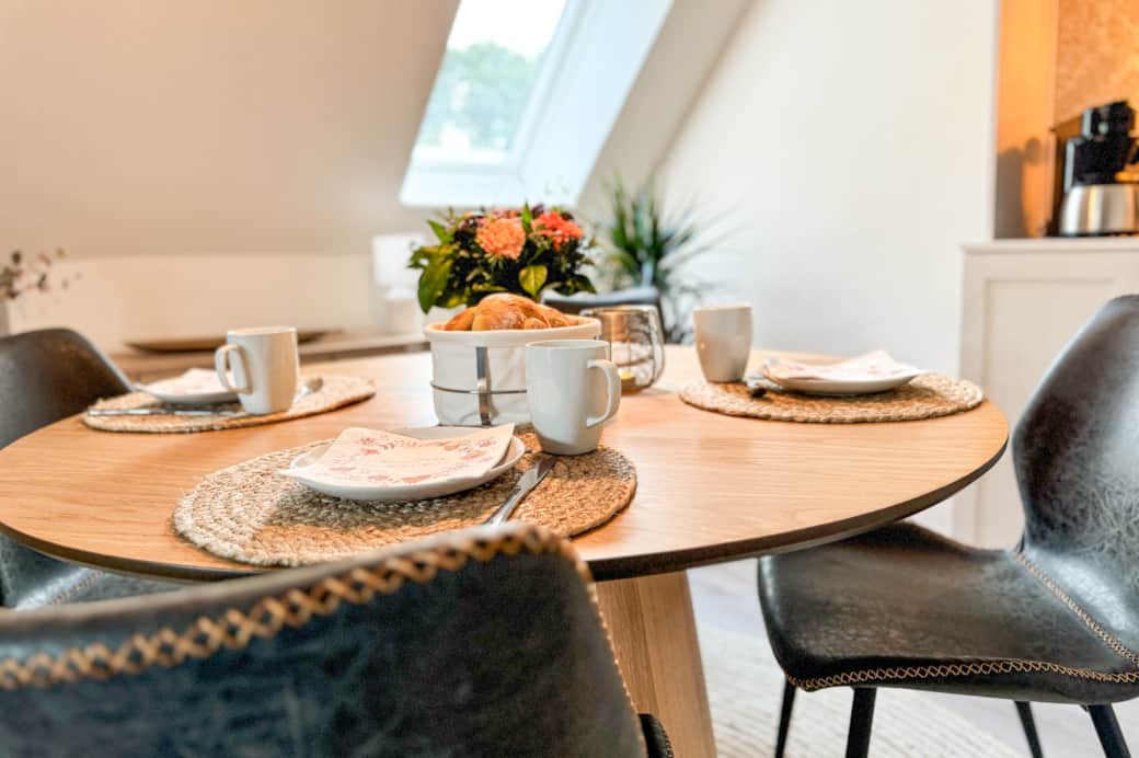 Wohnzimmer 03