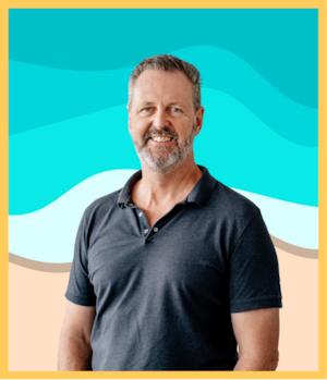 Mark Wallace