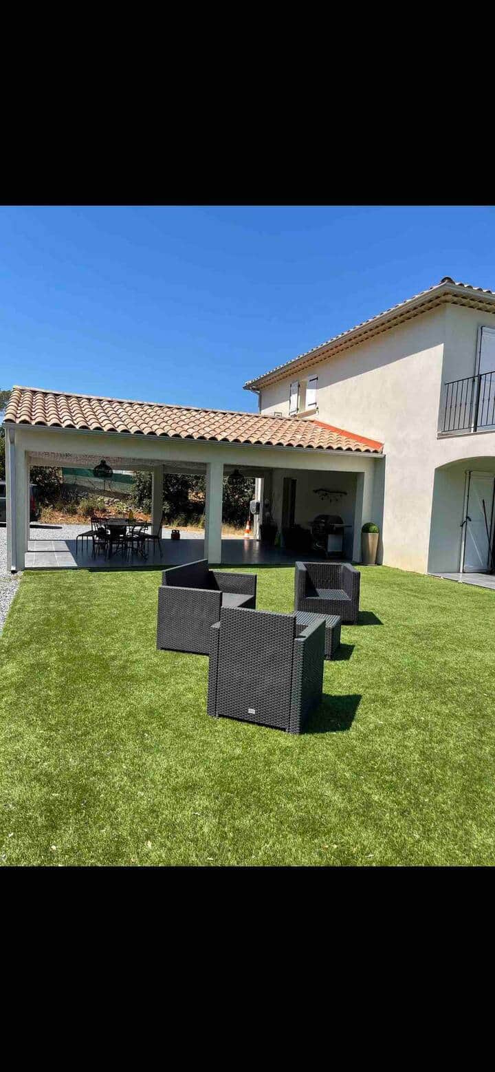 extérieur, salon de jardin, terrasse extérieur, salon de jardin, terrasse