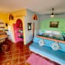 Rental image