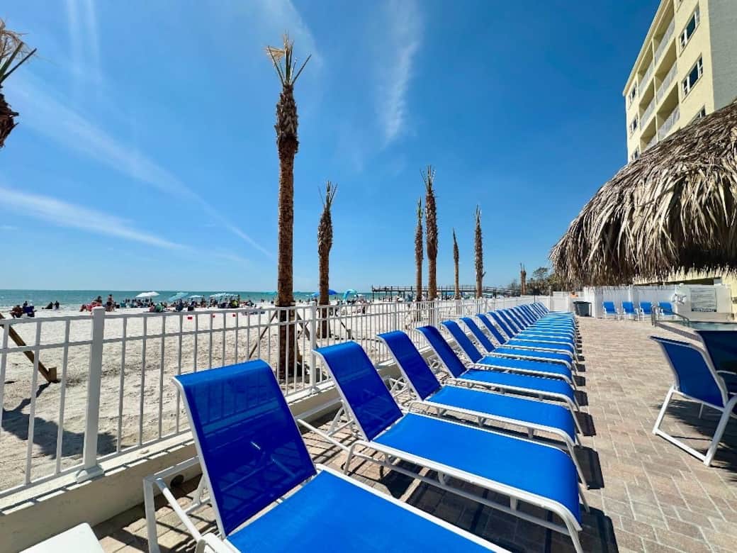 Image picker 7736D190 DF3C 42B3 B1D6 885949D22EDF 6488 000000D6BA61305C Image picker 7736D190 DF3C 42B3 B1D6 885949D22EDF 6488 000000D6BA61305C