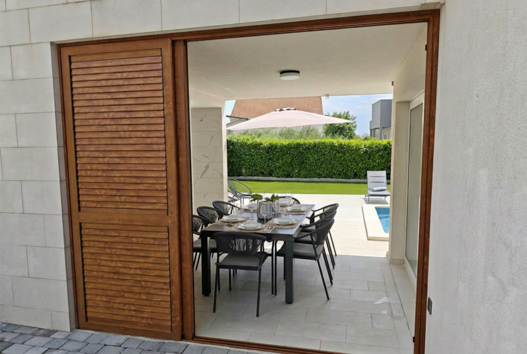 2026 villa sheley (1)