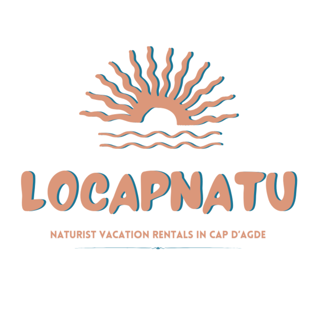 Locapnatu