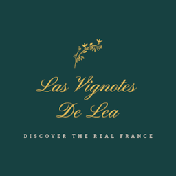 Las Vignotes de Lea