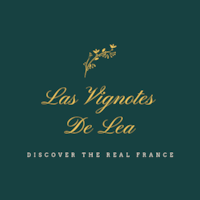 Las Vignotes de Lea