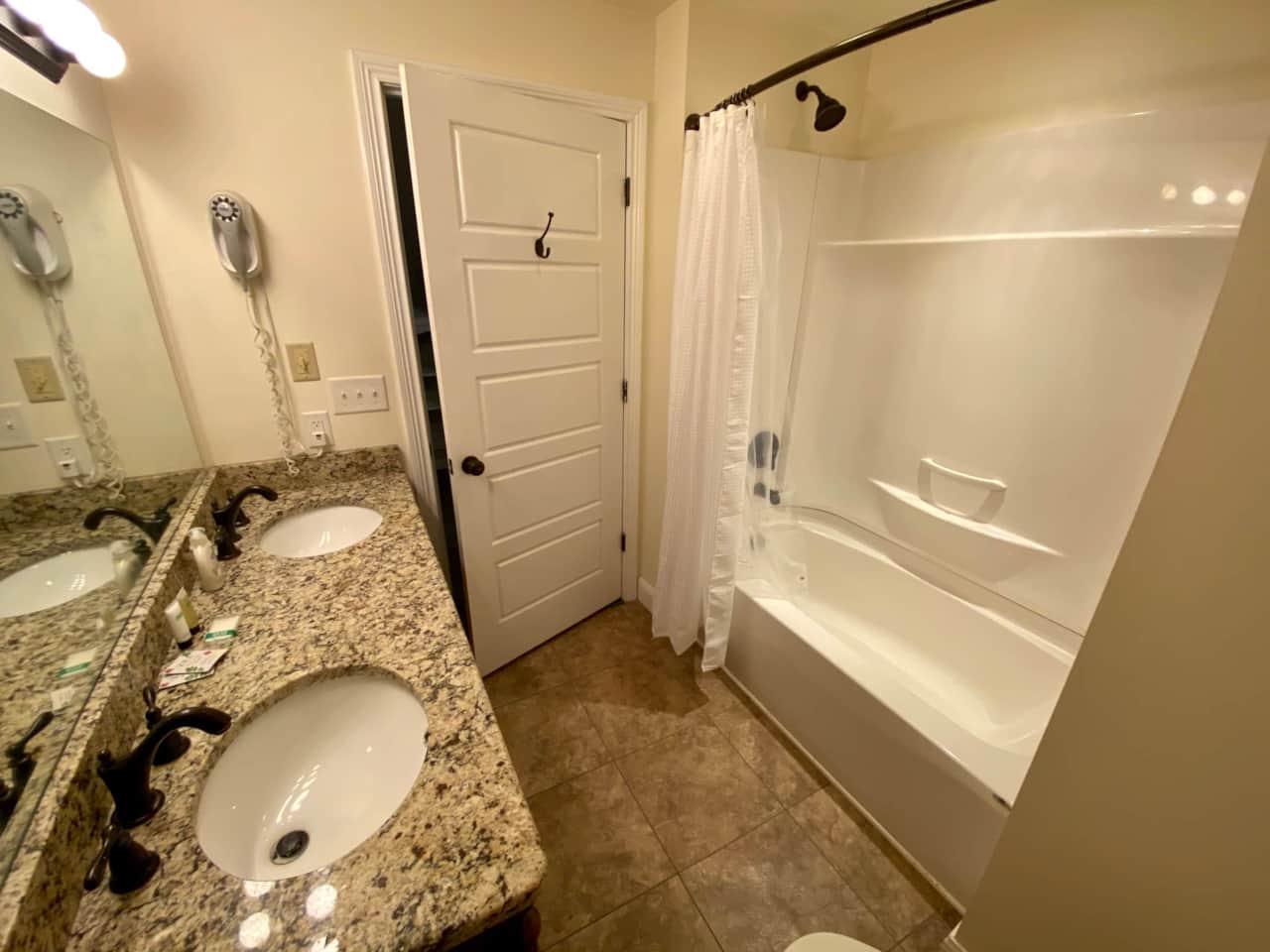 IMG 1103