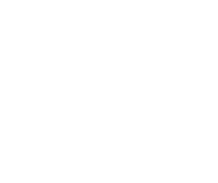 Century 21 Excellence Realty