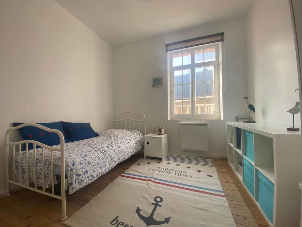 Chambre 2