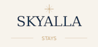 Skyalla Stays