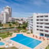 Rental image