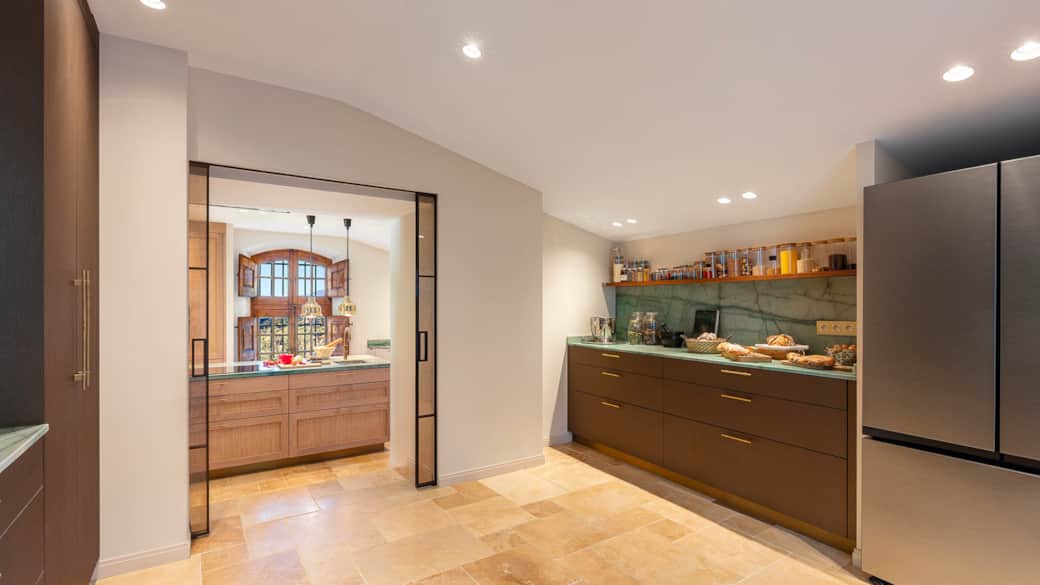 Cote dazur villa orphee nice 48958458269a7f588e51330.30191979