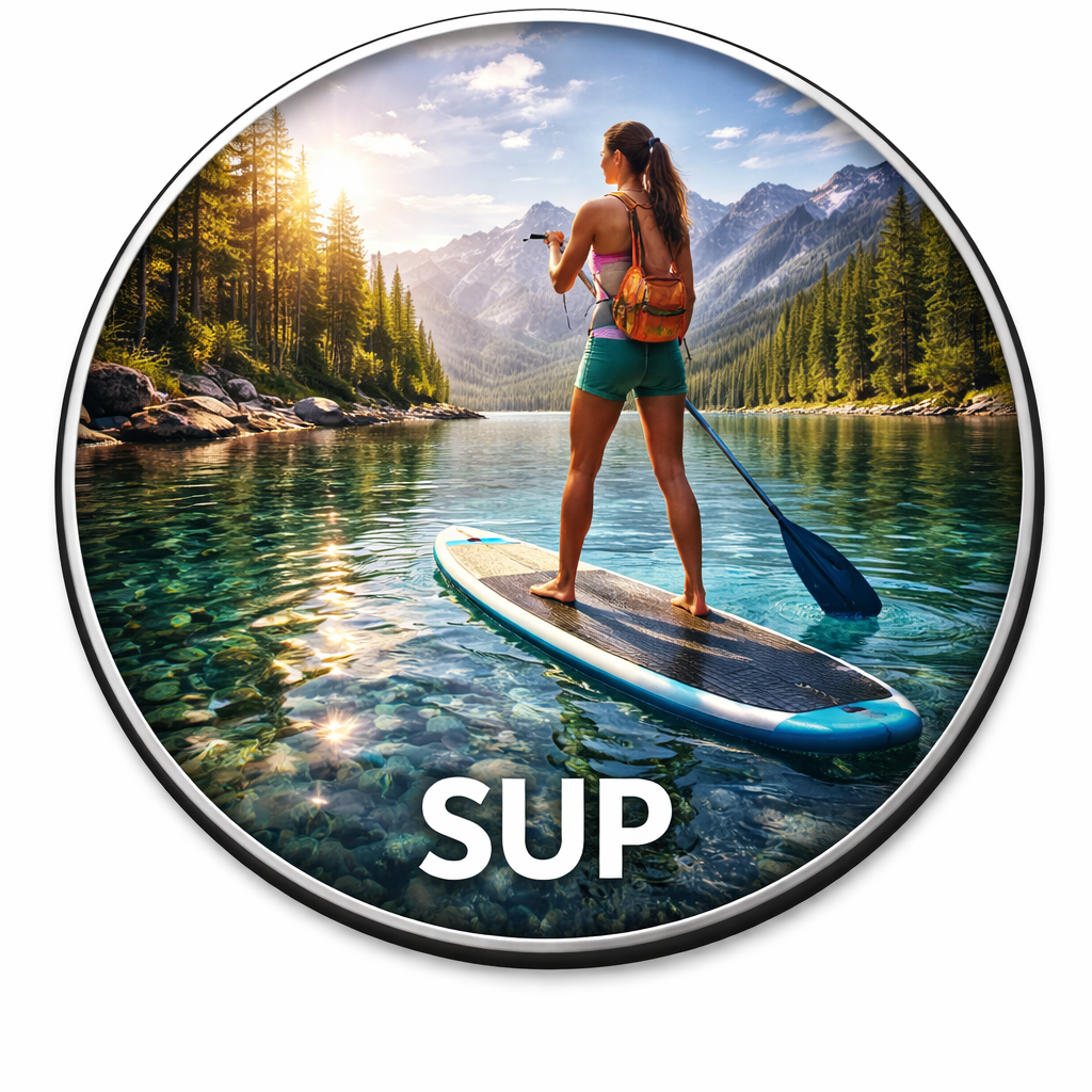 Luxus Alpine Chalet - Wiñay Wayna | Davos-Klosters | Switzerland