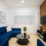 Rental image