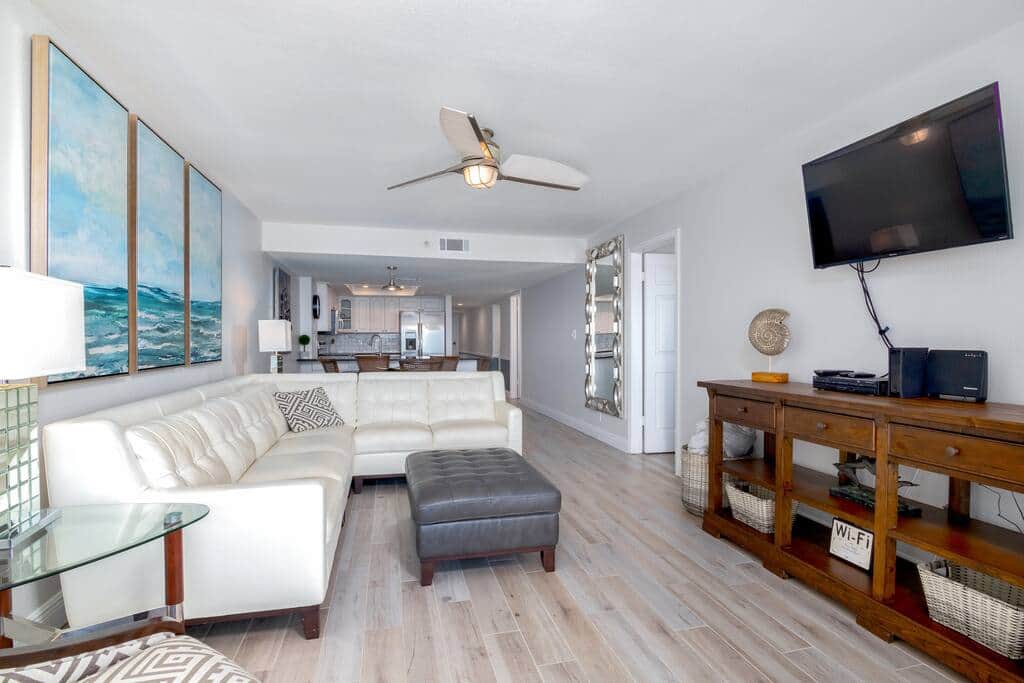 290c78ca 911e 4be7 a57f 3004dc0d1a0f