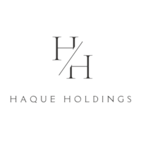 Haque Holdings