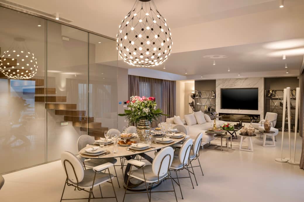 4C2F890D 08DA 4F82 9839 40E370B01595