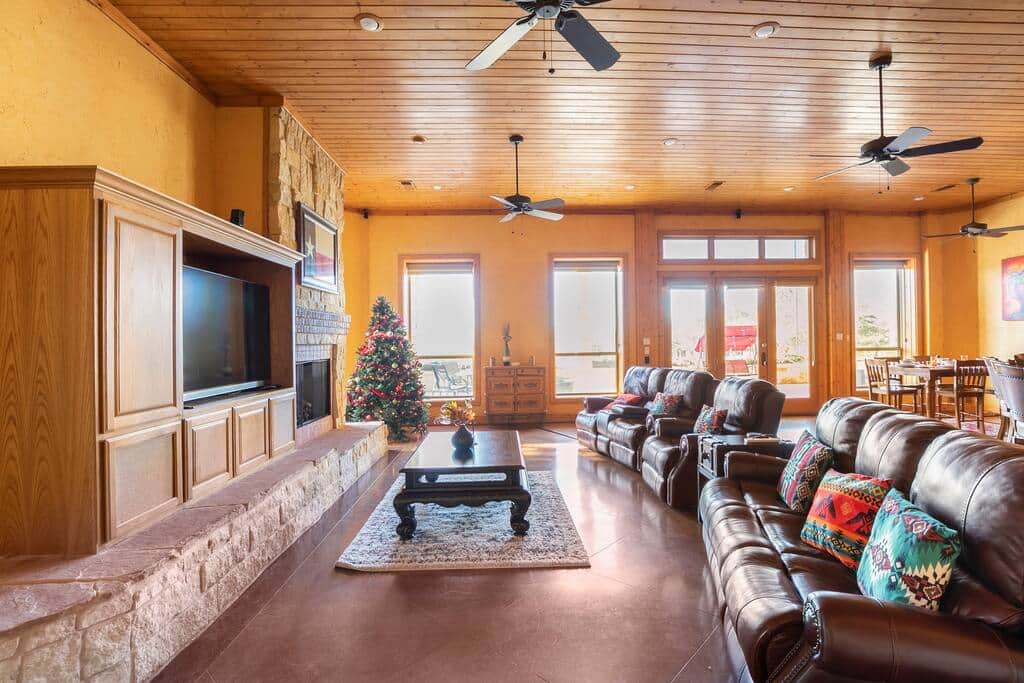 Living Room Living Room