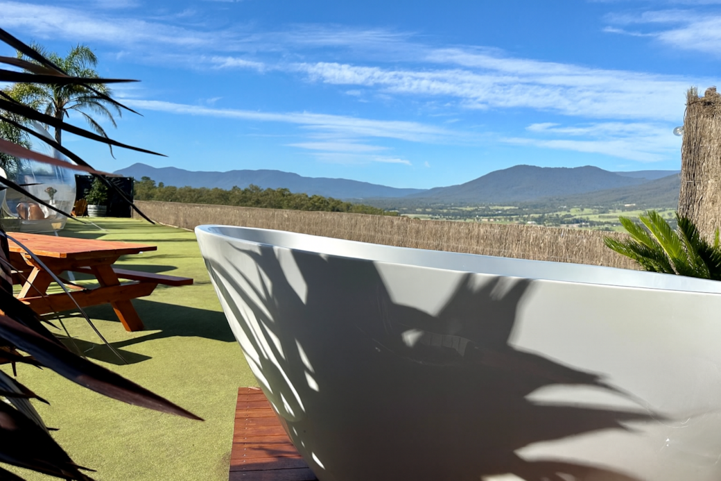 ED2AC25B 3DDC 4BC8 A527 B2538EB55F05