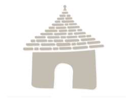 Villa Rosa