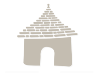 Villa Rosa