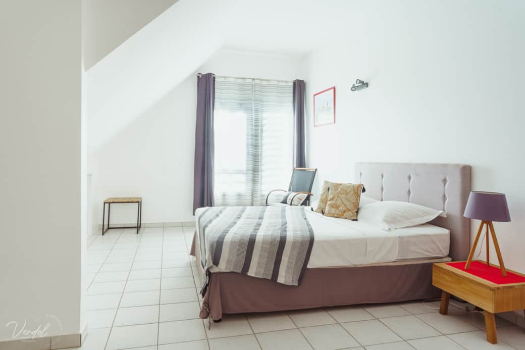App Le Méridien - Tropik Home App Le Méridien - Tropik Home