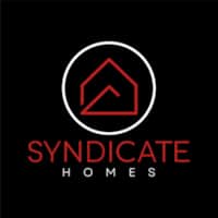 Syndicate Homes