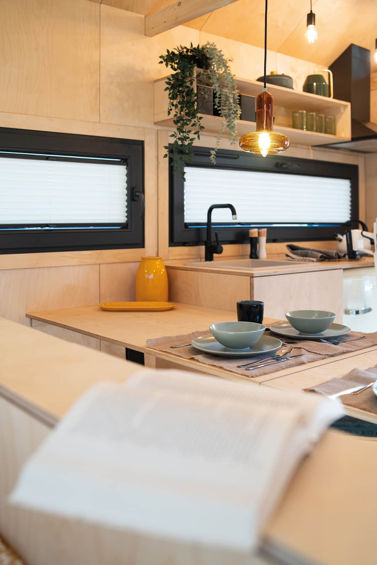 Tiny House __Julia__- 6 (002).jpg