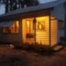 Rental image