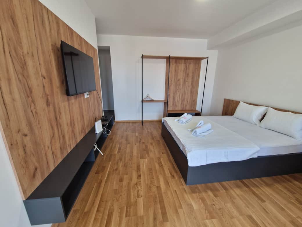 20230919 125904 20230919 125904