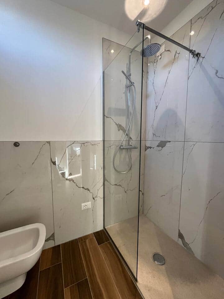 Baño Baño