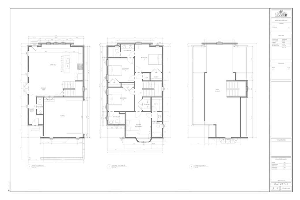 Buildings 1 & 2_page_2 Buildings 1 & 2_page_2