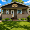 Rental image