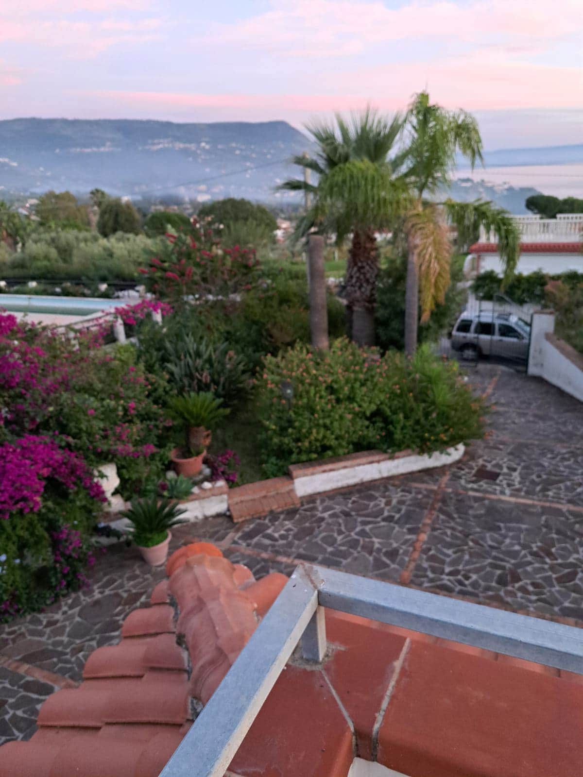 Holiday it Calabria