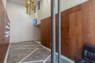 Contemporary luxe, heart of Gueliz fibre optq IPTV — photo 14