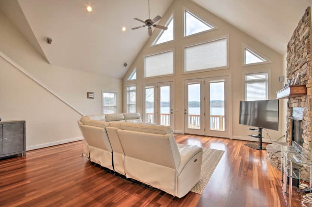 Living Room Living Room