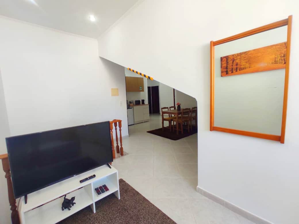 A84d6031 08f2 446c a927 b823e790f4c7